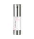 ELIZABETH ARDEN VISIBLE DIFFERENCE RETEXTURIZING P