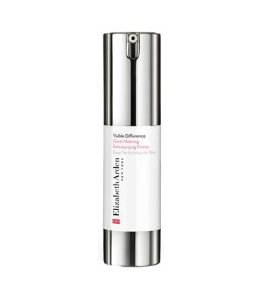 ELIZABETH ARDEN VISIBLE DIFFERENCE RETEXTURIZING P