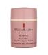 ELIZABETH ARDEN RETINOL CERAMIDE CREMA DE OJOS TES