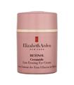 ELIZABETH ARDEN RETINOL CERAMIDE CREMA DE OJOS TES