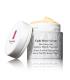 ELIZABETH ARDEN EIGHT HOUR SKIN PROTECTAND NIGHTTI