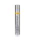 ELIZABETH ARDEN PREVAGE INTENSIVE REPAIR SERUM OJO
