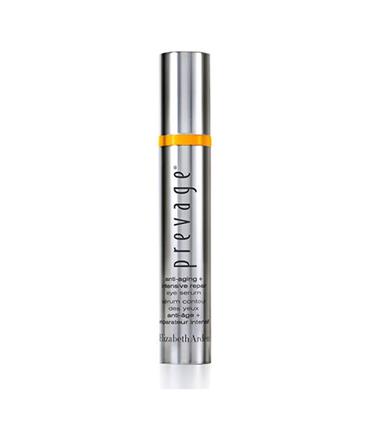 ELIZABETH ARDEN PREVAGE INTENSIVE REPAIR SERUM OJO