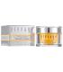 ELIZABETH ARDEN PREVAGE CREMA NECK&DECOLLETE 50ML