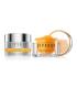 ELIZABETH ARDEN PREVAGE CREMA CUELLO Y ESCOTE TEST