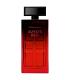ELIZABETH ARDEN ALWAYS RED EAU DE TOILETTE 50ML VA