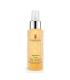 ELIZABETH ARDEN EIGHT HOUR CREMA ALL-OVER MIRACLE