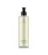 ELIZABETH ARDEN CERAMIDE REPLENISHING CLEANSING OI