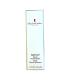 ELIZABETH ARDEN EIGHT HOUR MIRACLE MOISTURE MIST 1