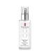 ELIZABETH ARDEN EIGHT HOUR MIRACLE HYDRATING MIST