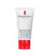 ELIZABETH ARDEN EIGHT HOUR TRATAMIENTO DE MANOS 30