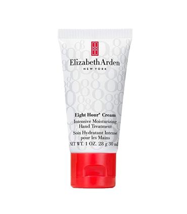 ELIZABETH ARDEN EIGHT HOUR TRATAMIENTO DE MANOS 30