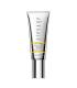 ELIZABETH ARDEN PREVAGE CITY SMART LOCION CORPORAL