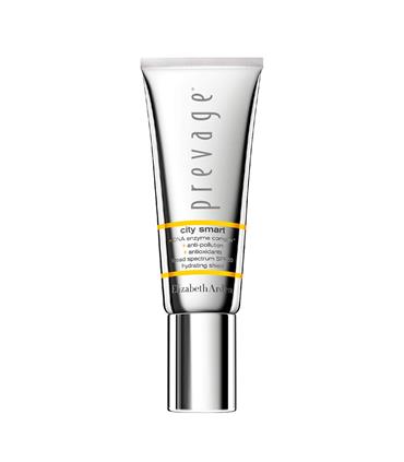ELIZABETH ARDEN PREVAGE CITY SMART LOCION CORPORAL