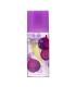 ELIZABETH ARDEN GREEN TEA FIG EAU DE TOILETTE TEST