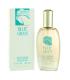 ELIZABETH ARDEN BLUE GRASS ARDEN EAU DE PARFUM 100