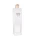 ELIZABETH ARDEN WHITE TEA EAU DE TOILETTE TESTER 1