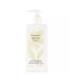 ELIZABETH ARDEN WHITE TEA GEL 400ML ELIZABETH ARDE