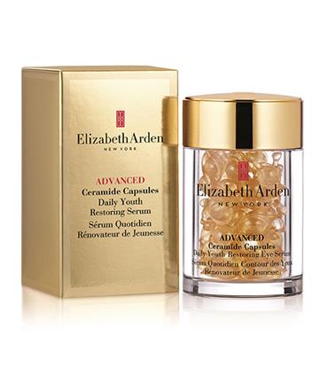 ELIZABETH ARDEN CERAMIDE ADVANCED TRATAMIENTO SERU