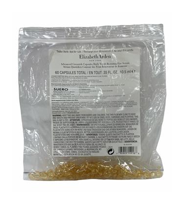 ELIZABETH ARDEN CERAMIDE ADVANCED TRATAMIENTO REST