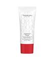 ELIZABETH ARDEN EIGHT HOUR TRATAMIENTO CREMA DE MA