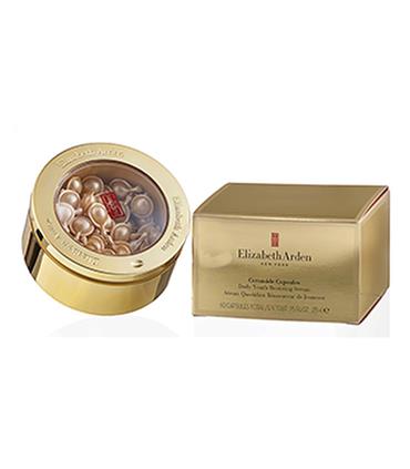 ELIZABETH ARDEN ADVANCED CERAMIDE TRATAMIENTO SERU