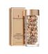 ELIZABETH ARDEN VITAMIN C CERAMIDE SERUM TRATAMIEN