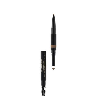 ELIZABETH ARDEN BEAUTIFUL COLOR 3IN1 MASCARA DE PE