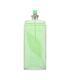 ELIZABETH ARDEN GREEN TEA EAU DE TOILETTE TESTER 1