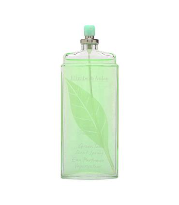 ELIZABETH ARDEN GREEN TEA EAU DE TOILETTE TESTER 1