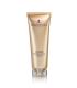 ELIZABETH ARDEN CERAMIDE PURIFYING TONER TESTER 20