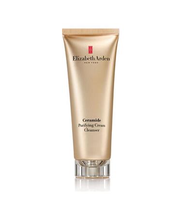 ELIZABETH ARDEN CERAMIDE PURIFYING TONER TESTER 20