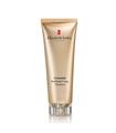 ELIZABETH ARDEN CERAMIDE PURIFYING TONER TESTER 20