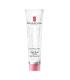 ELIZABETH ARDEN EIGHT HOUR SKIN PROTECTANT CREMA T