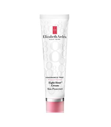 ELIZABETH ARDEN EIGHT HOUR SKIN PROTECTANT CREMA T