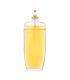 ELIZABETH ARDEN SUNFLOWERS EAU DE TOILETTE TESTER
