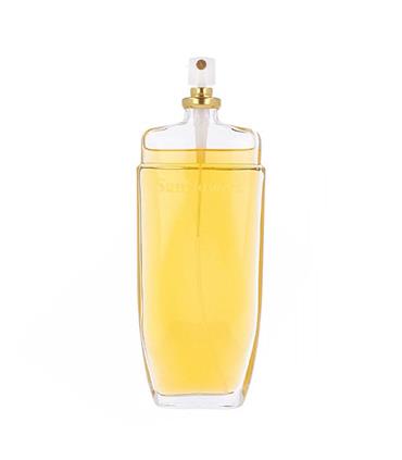 ELIZABETH ARDEN SUNFLOWERS EAU DE TOILETTE TESTER