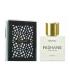 NISHANE HACIVAT EXTRACTO DE PERFUME 50ML