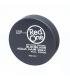 RED ONE QUICKSILVER AQUA HAIR WAX 150ML SCUDERIA F