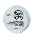 RED ONE BRIGHT WHITE AQUA HAIR WAX 150ML SCUDERIA