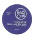 RED ONE VIOLETTA AQUA HAIR GEL WAX 150ML SCUDERIA