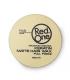 RED ONE KERATIN MATTE HAIR WAX 150ML SCUDERIA FERR