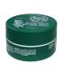 RED ONE OLIVE AQUA HAIR WAX 150ML SCUDERIA FERRARI