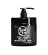 RED ONE REDONE GEL DE AFEITADO FRESH SILVER 1000ML