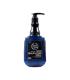 RED ONE REDONE GEL DE AFEITADO FACE FRESH 1000ML S
