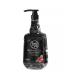 RED ONE FOREST FRUITS GEL DE AFEITADO 1000ML SCUDE
