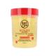 RED ONE STYLEZ OIL WAX-GEL ARGAN OIL SIN ALCOHOL 9