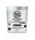 RED ONE STYLEZ OIL WAX-GEL COCONUT SIN ALCOHOL 910