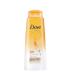 DOVE NUTRITIVE SOLUTION REVIVAL CHAMPU CABELLO MUY
