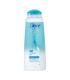 DOVE NUTRITIVE SOLUTION CHAMPU SOLUTION VOLUME 400